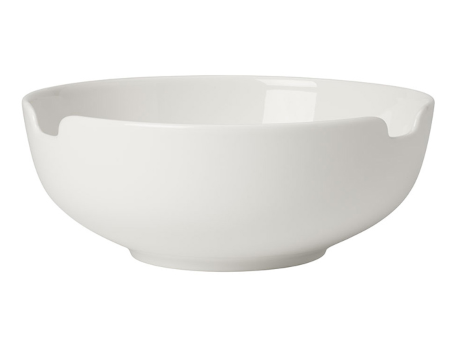 Villeroy & Boch Soup Passion Asia Schale 20,5 cm Freisteller