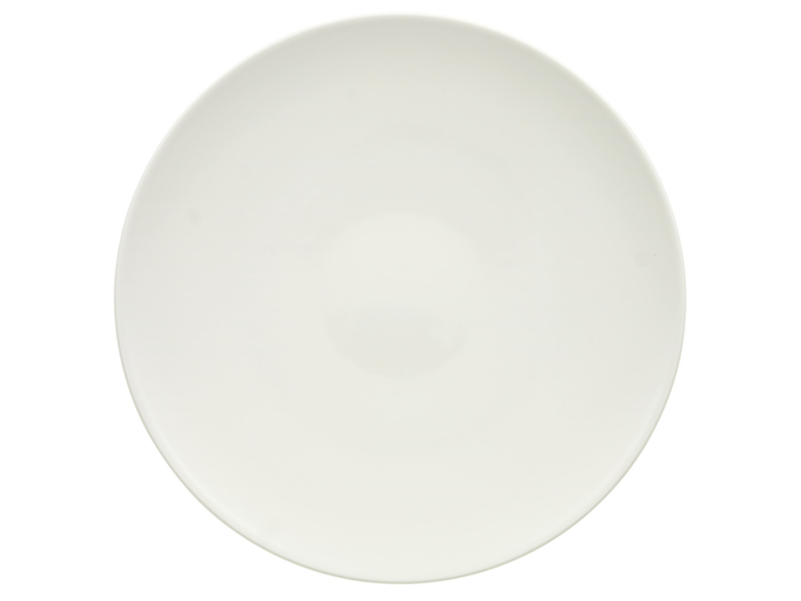 Villeroy & Boch Royal Coupeteller flach 33 cm Freisteller