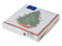 Villeroy & Boch Winter Specials Serviette L Tannenbaum Freisteller