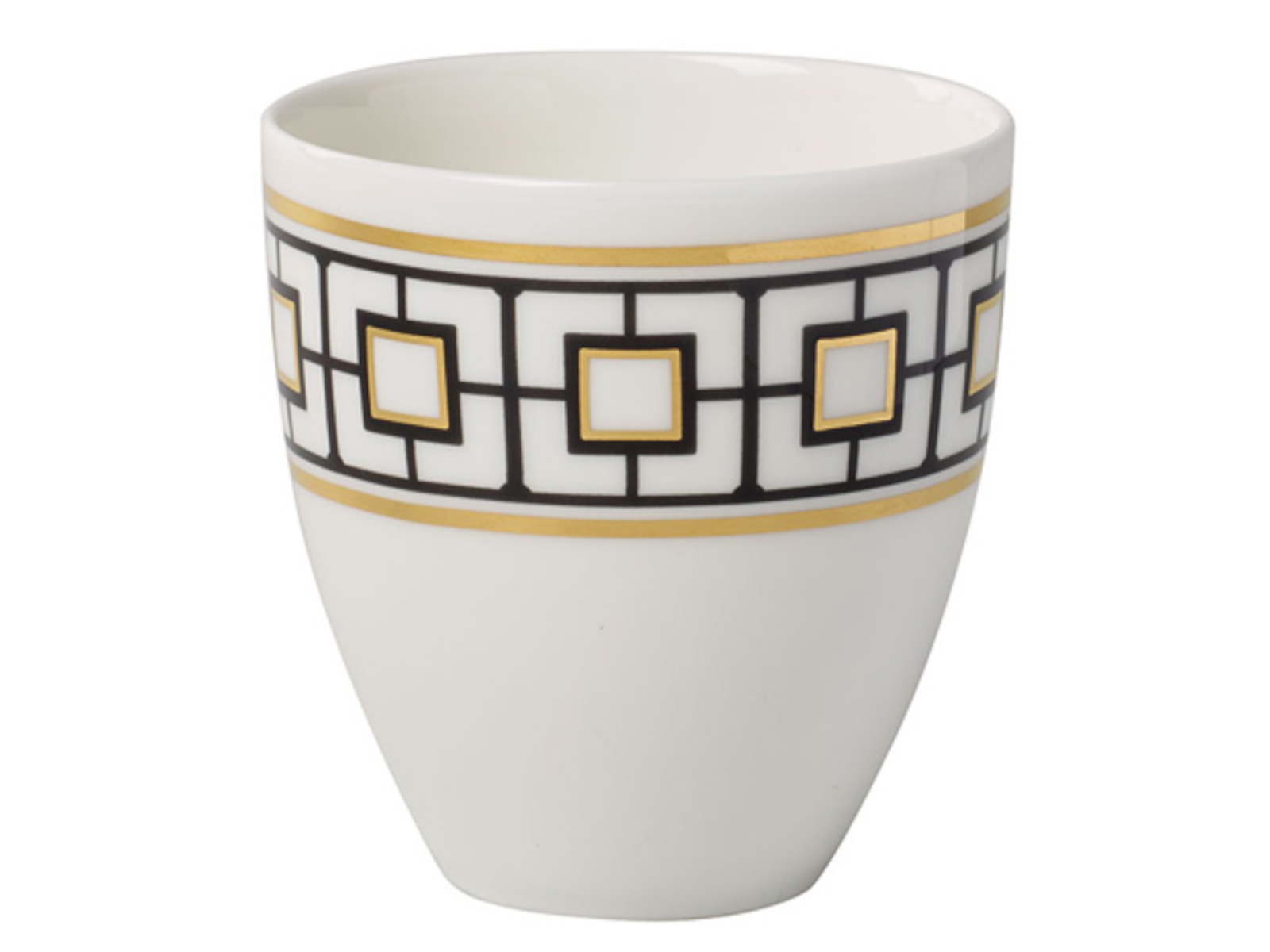 Villeroy & Boch Signature Metrochic Teeschale 0,15 l Freisteller