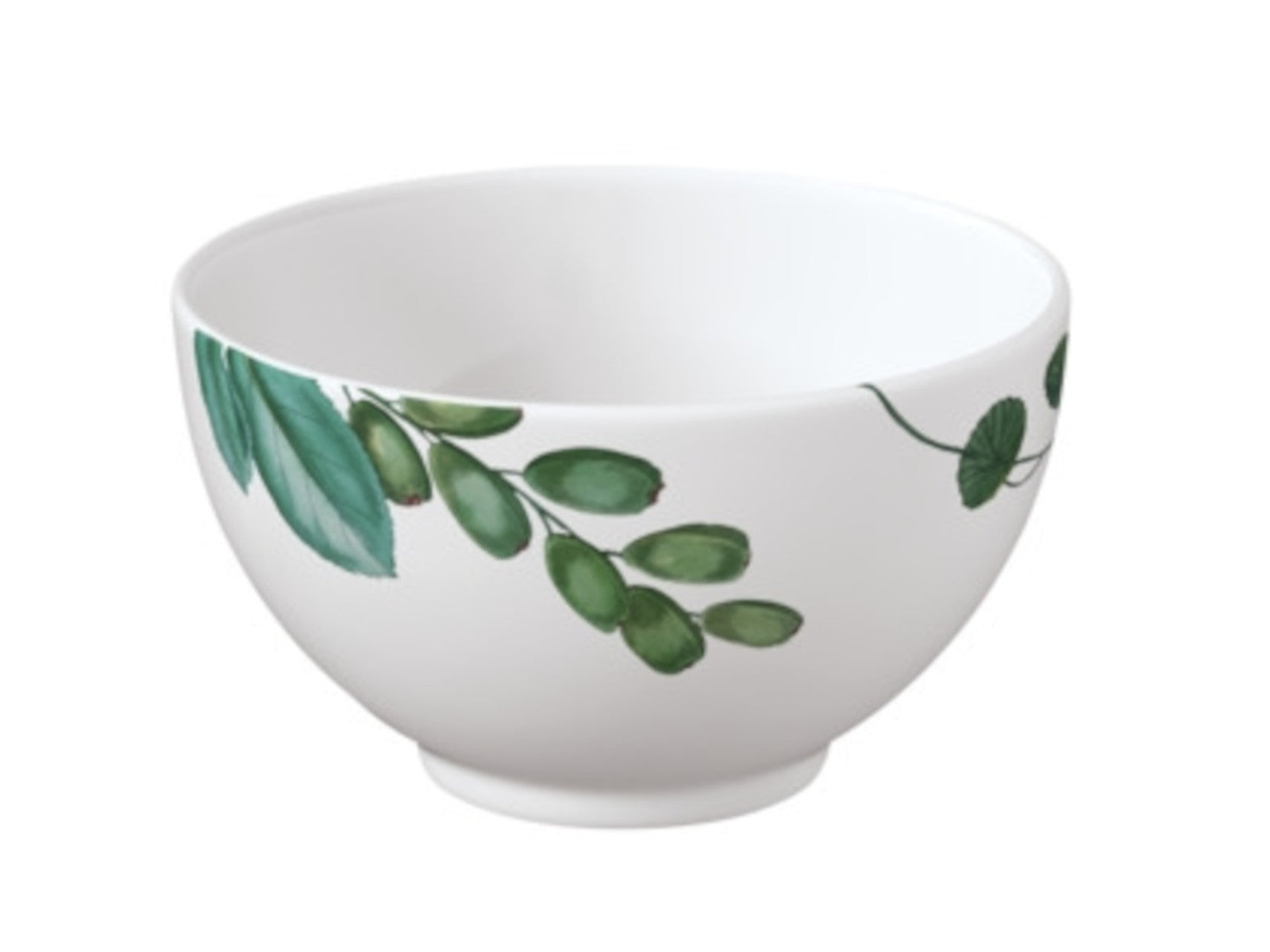 Villeroy & Boch Signature Avarua Reisbol 0,35 l Freisteller 1