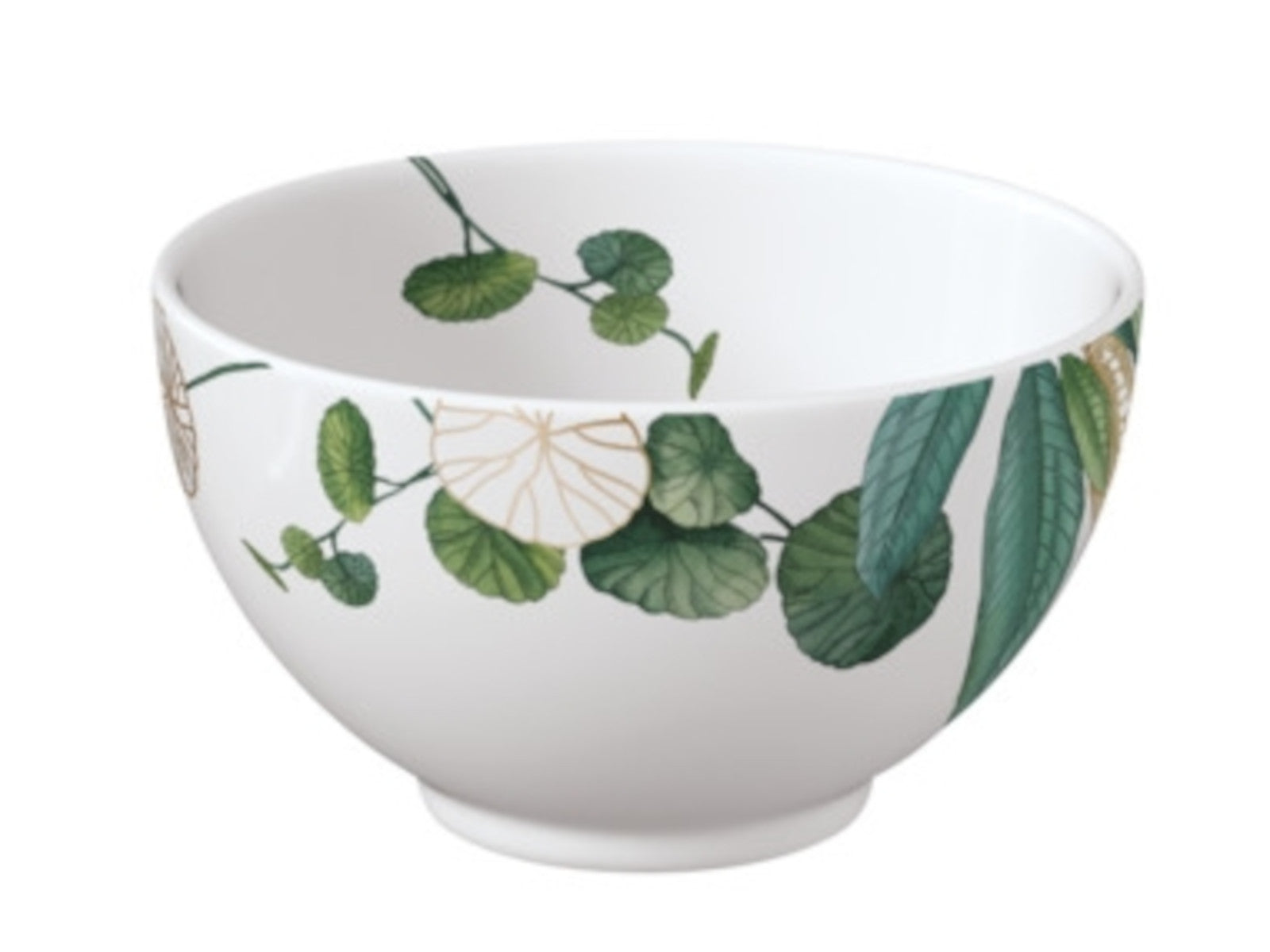 Villeroy & Boch Signature Avarua Reisbol 0,35 l Freisteller 2