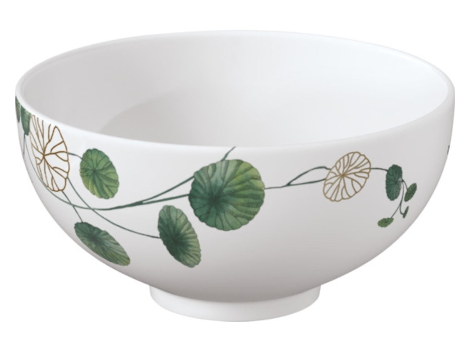 Villeroy & Boch Signature Avarua Suppenbol 0,48 l Freisteller 2