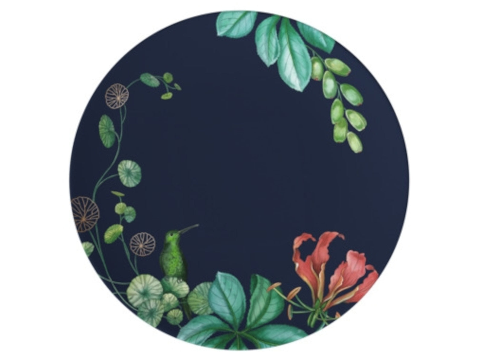 Villeroy & Boch Signature Avarua Dessert-/Frühstücksteller 2 22 cm Freisteller