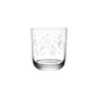 Villeroy & Boch Wasser- & Saftgläser