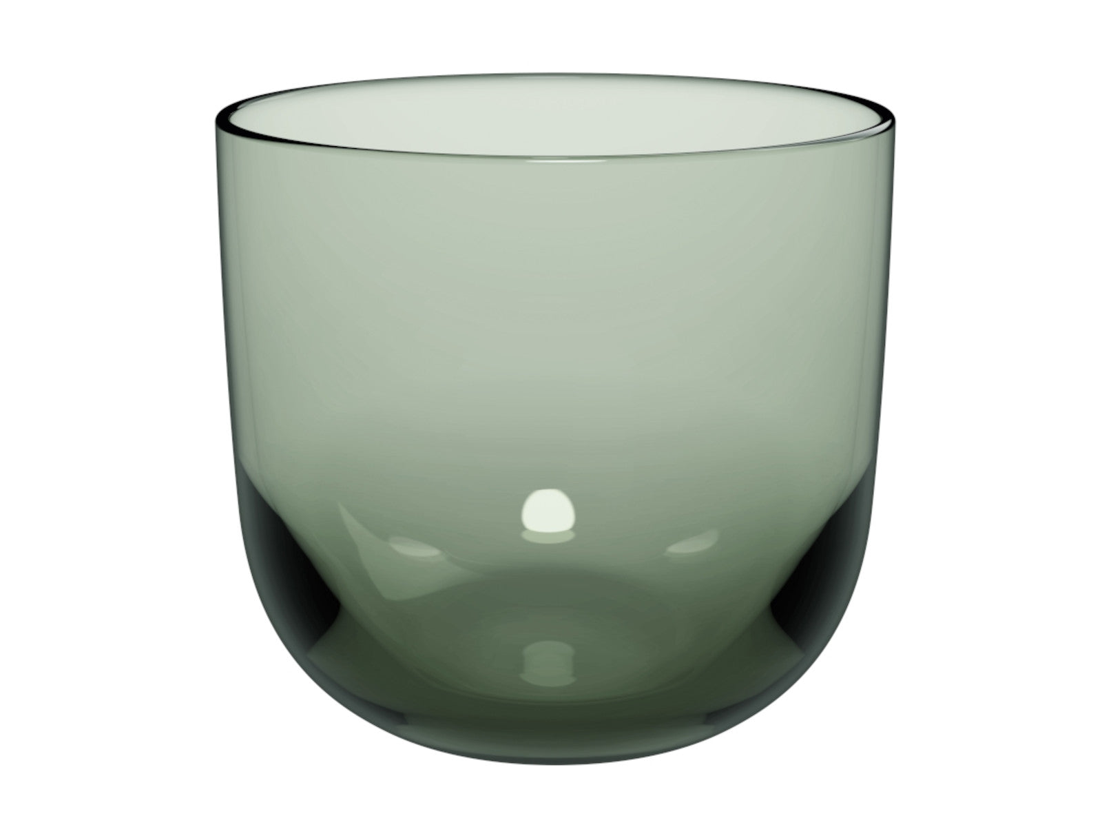 like. by Villeroy & Boch like. by Sage Wasserglas Set 2tlg Freisteller 1