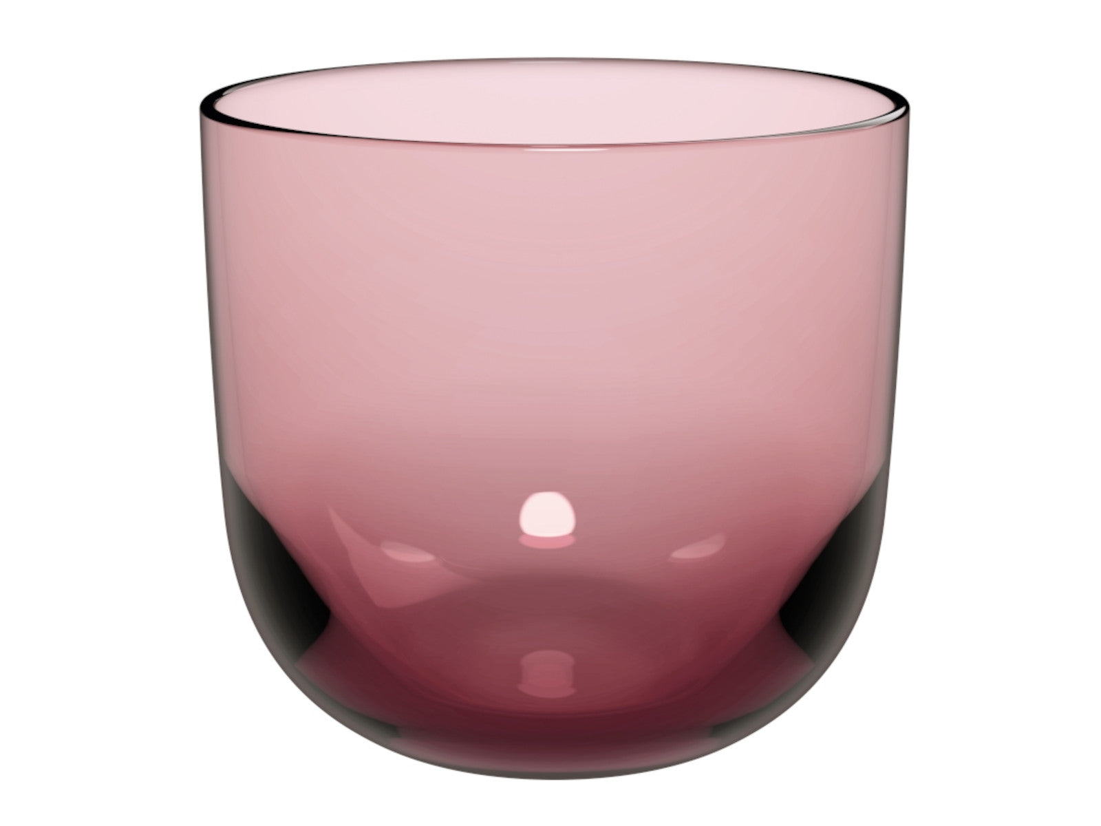 like. by Villeroy & Boch like. by Grape Wasserglas Set 2tlg Freisteller 1
