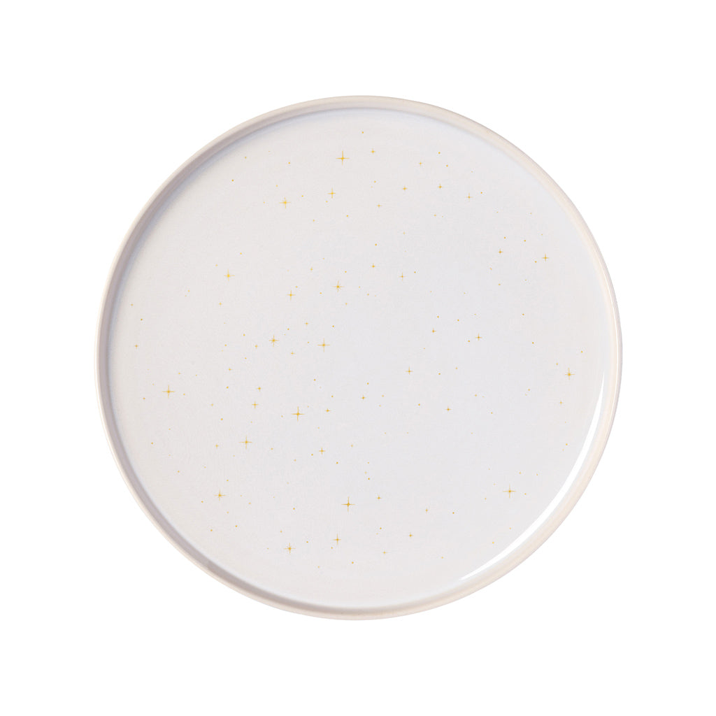 like Villeroy & Boch Winter Glow Speiseteller 27,5cm Freisteller