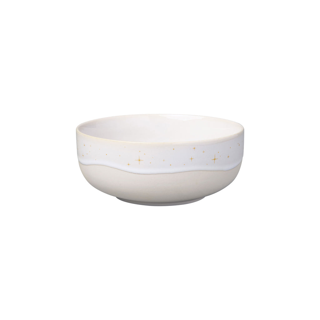 like Villeroy & Boch Winter Glow Bowl 15cm Freisteller