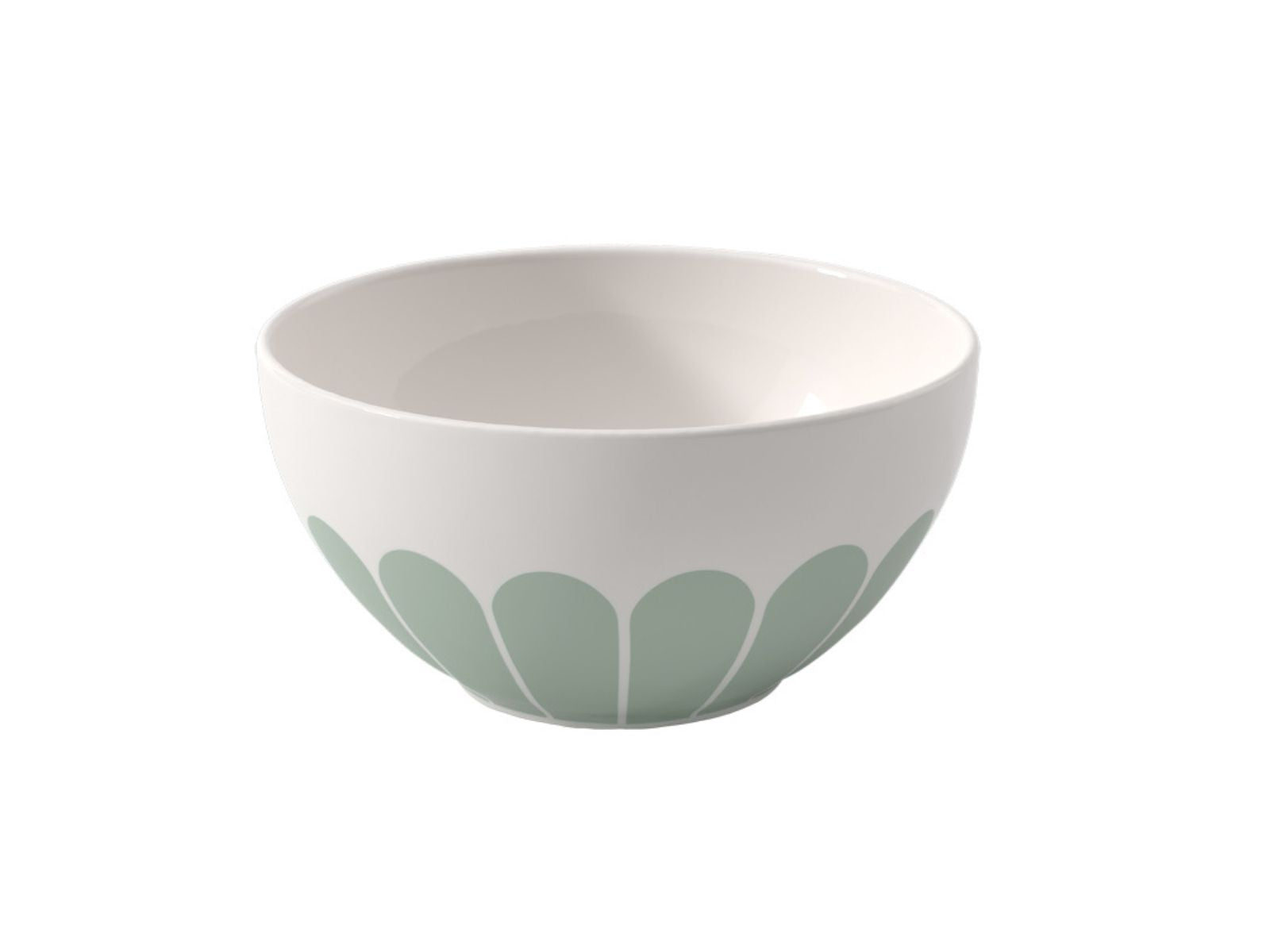 Villeroy & Boch Fleur couleur Müslischale 14cm Set4 - Produktbild 3