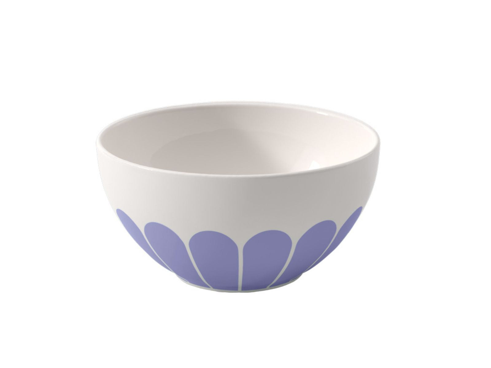 Villeroy & Boch Fleur couleur Müslischale 14cm Set4 - Produktbild 4