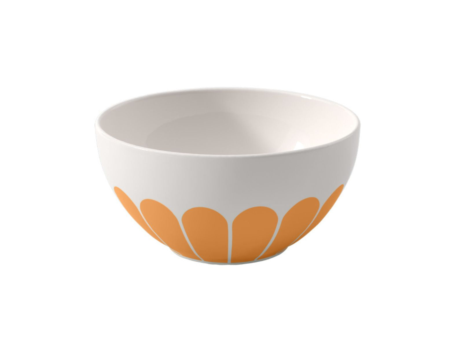Villeroy & Boch Fleur couleur Müslischale 14cm Set4 - Produktbild 5