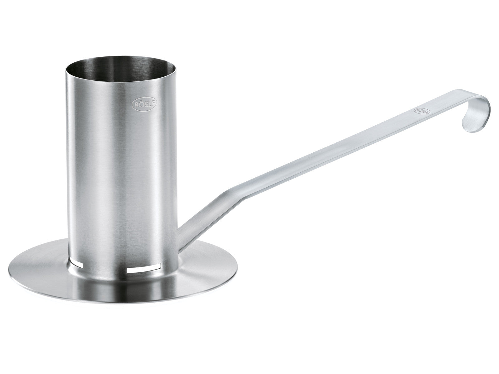 Rösle Hähnchenbräter 30 cm Freisteller