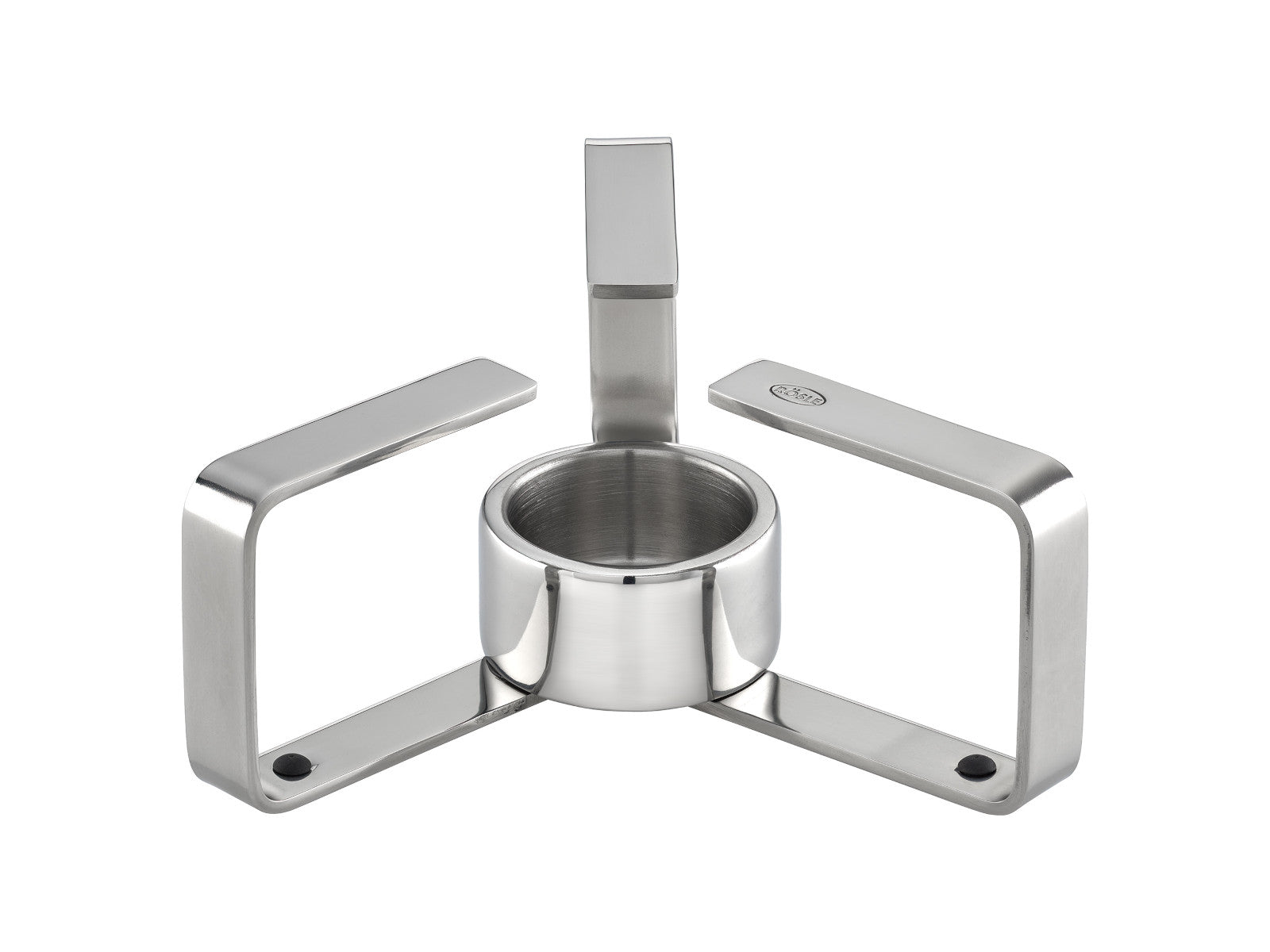 Rösle Stövchen 17 cm Freisteller 1