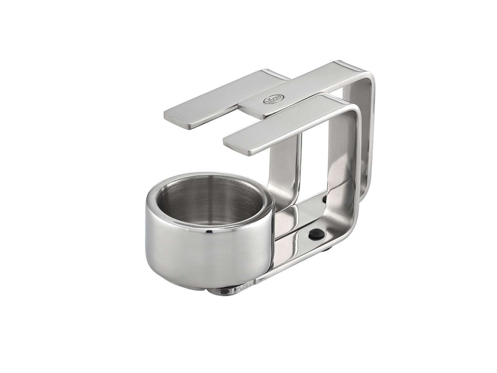 Rösle Stövchen 17 cm Freisteller 2