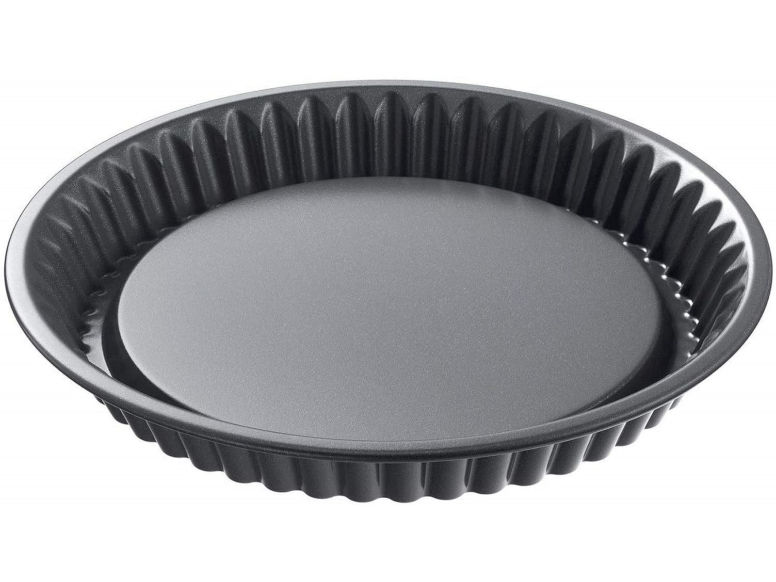 Kaiser La Forme Plus Tortenboden 28cm Freisteller