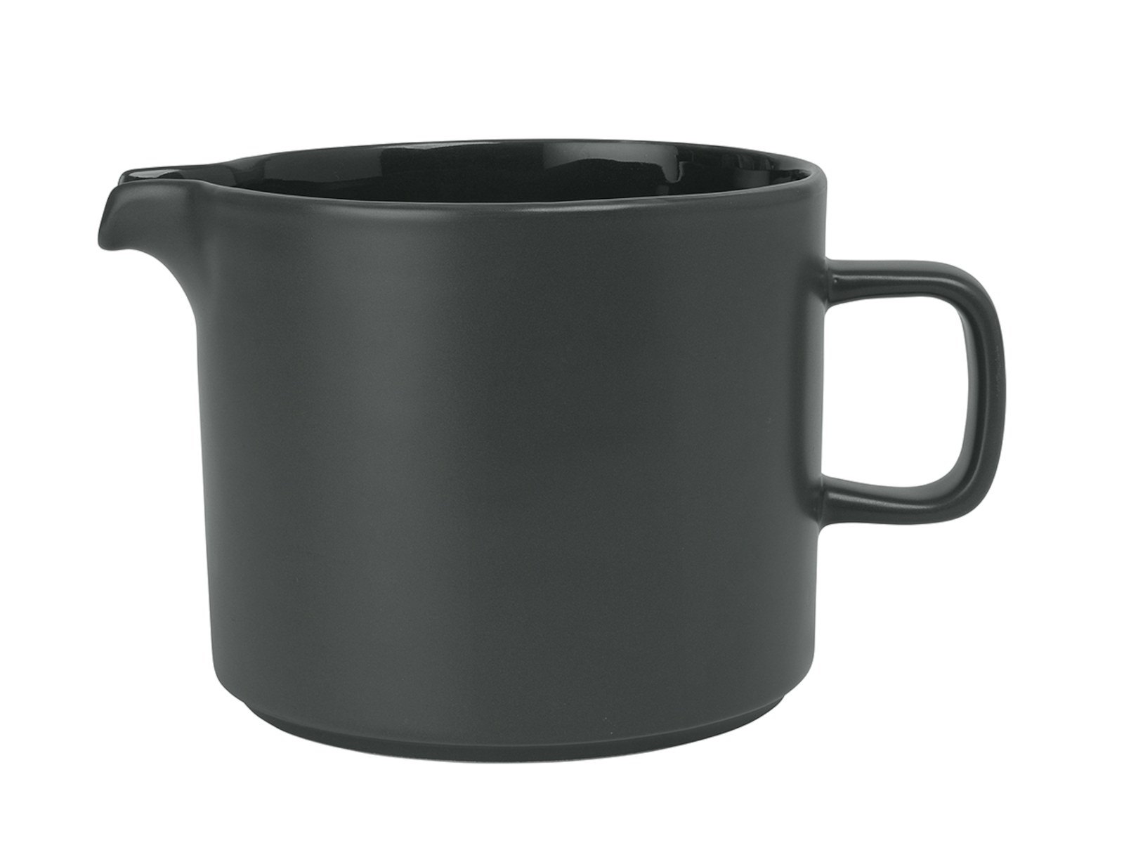 Blomus PILAR Kanne agave green 0,1 l Freisteller