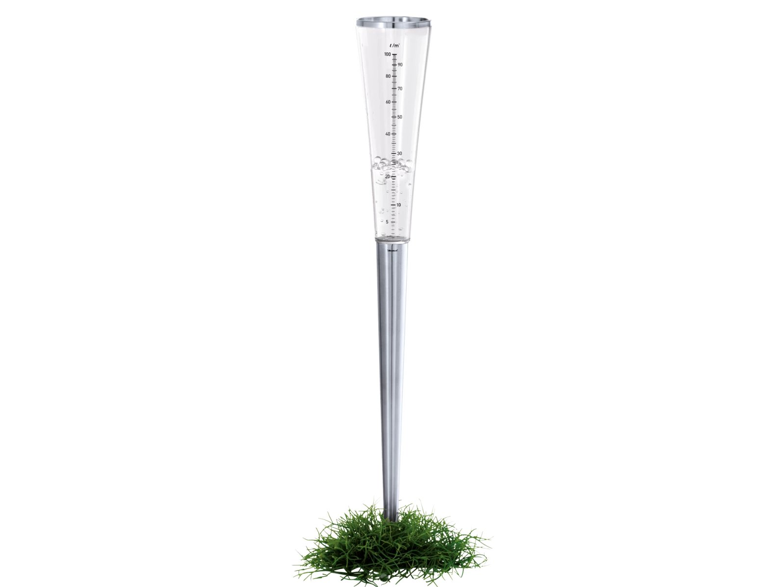 Blomus Regenmesser CAMPO (65251) Freisteller 1