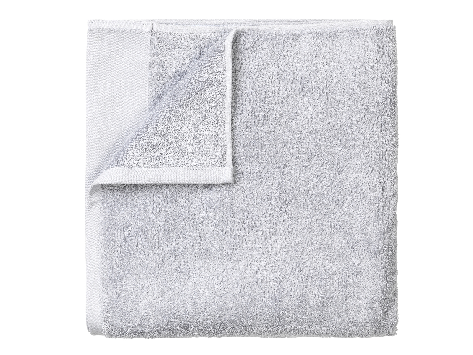 Blomus RIVA Handtuch Micro Chip 100 x 50 cm Freisteller