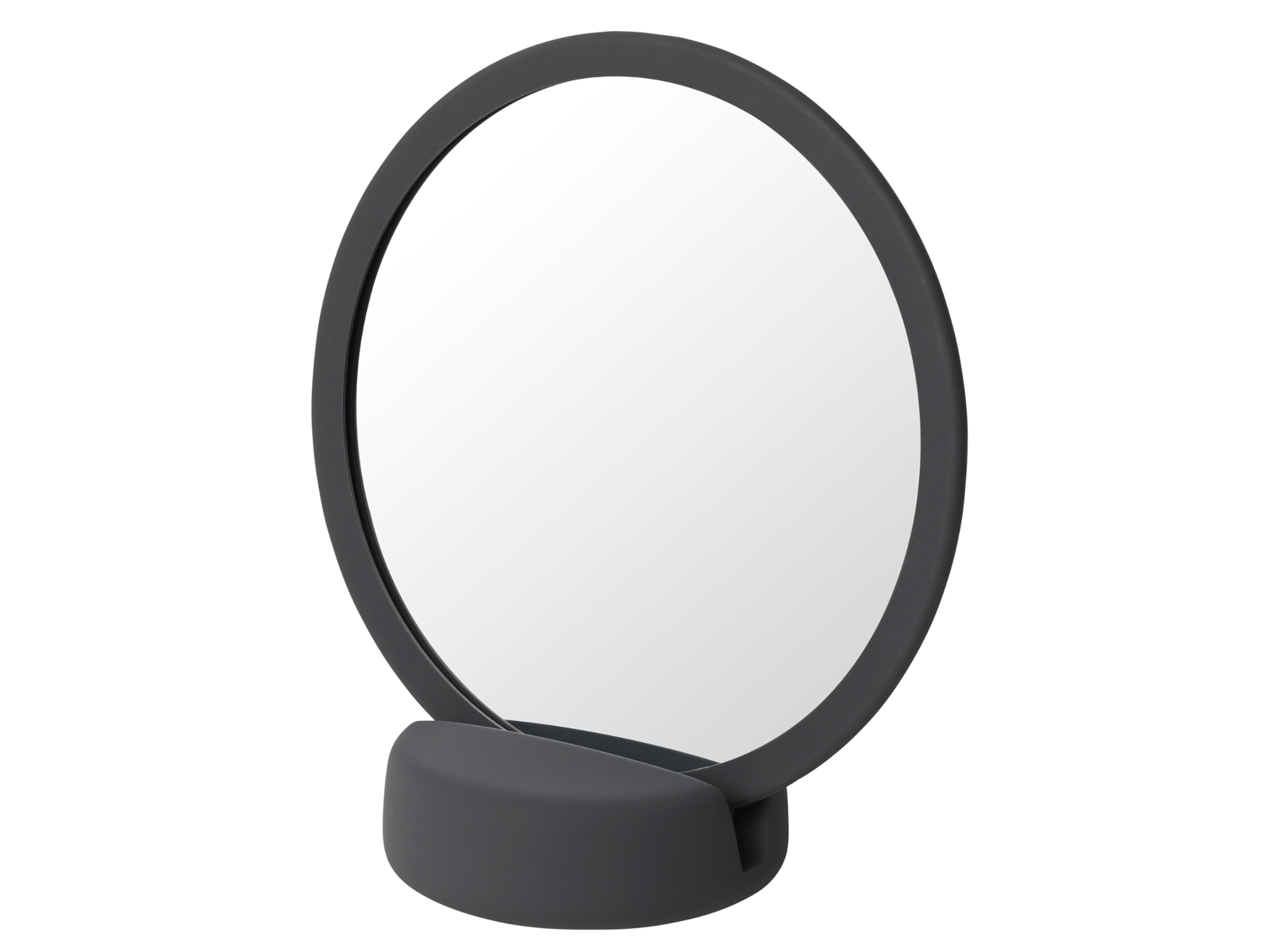 Blomus SONO Kosmetikspiegel magnet 18,5 cm Freisteller