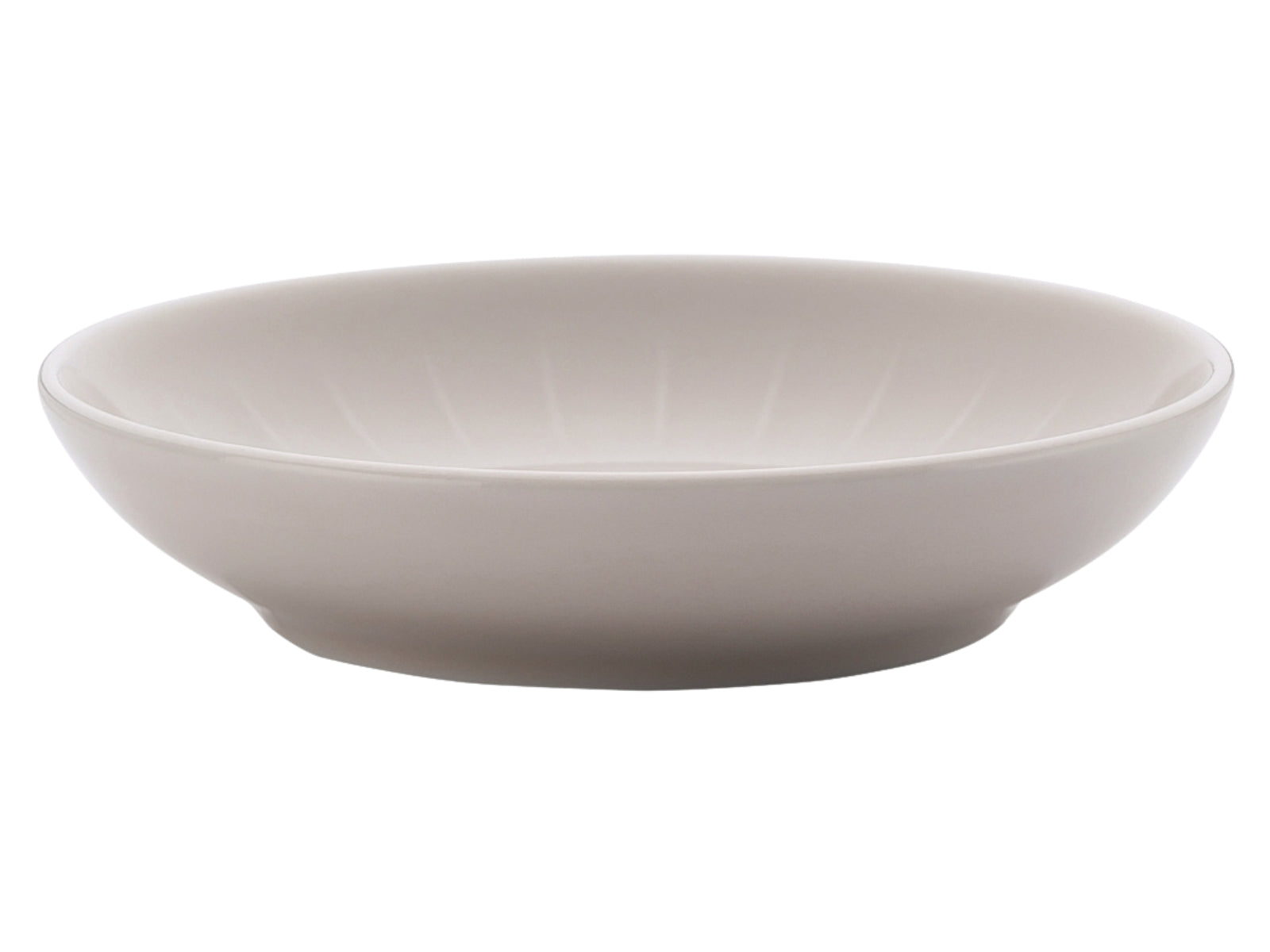 Arzberg Joyn Rose Schale flach 11 cm