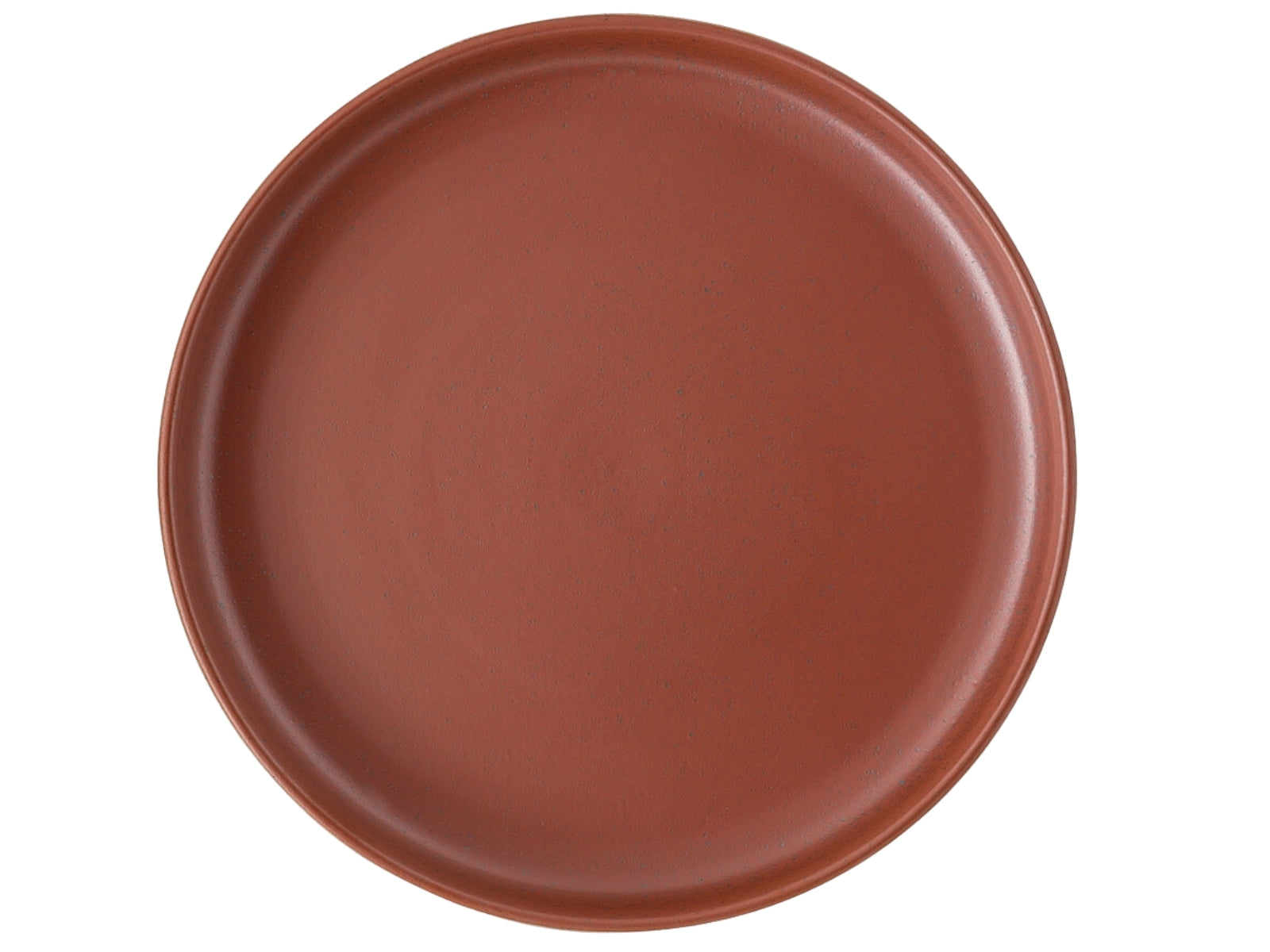 Rosenthal Joyn Stoneware Spark Gourmetteller 24 cm