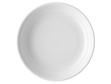 Salatteller kaufen – stilvoll servieren mit Porzellan & Glas – Tischideen & Ambiente