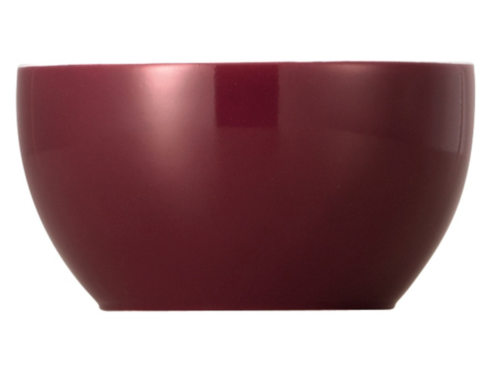 Thomas Sunny Day Fuchsia Zuckerschale 6 P. Freisteller