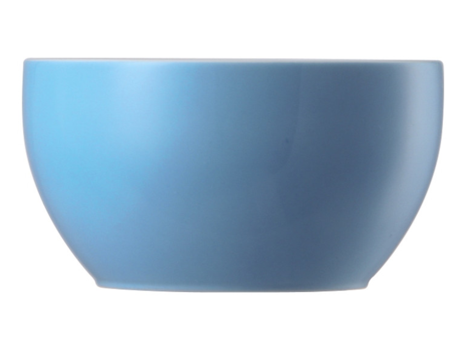 Thomas Sunny Day Waterblue Zuckerschale 6 P. Freisteller