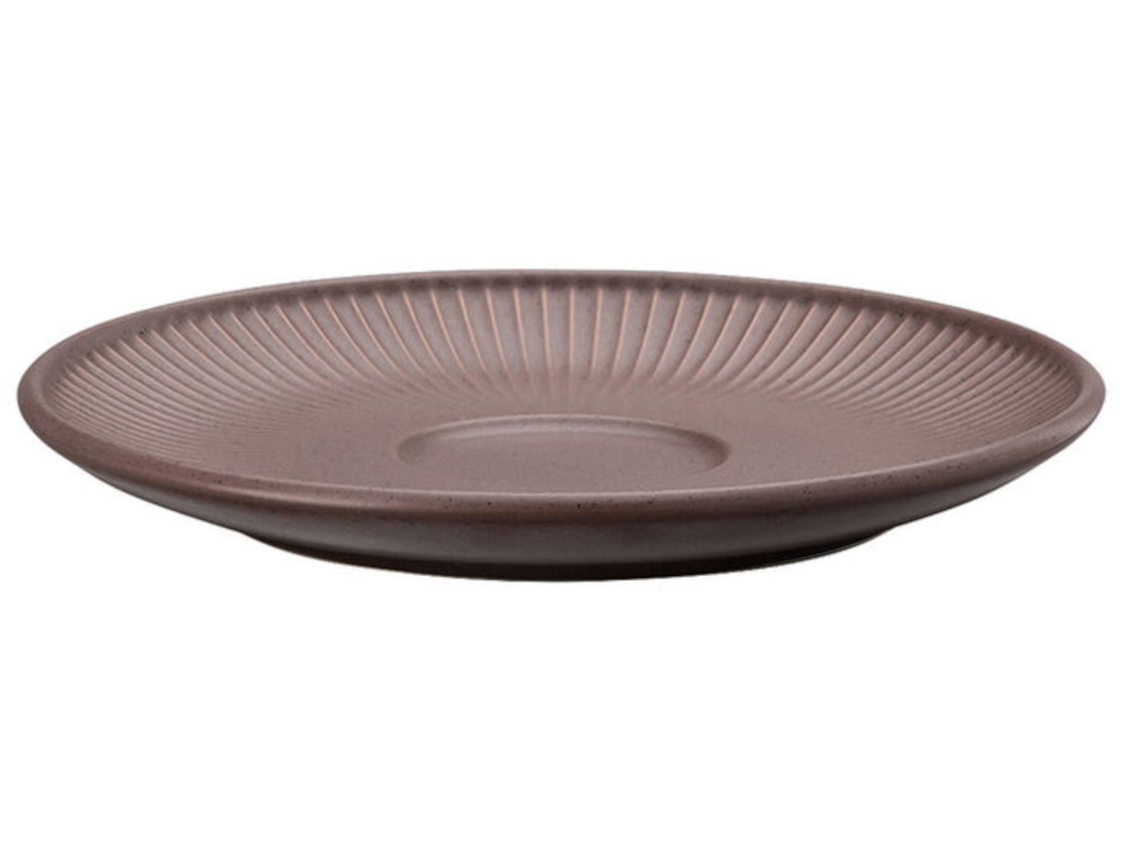 Thomas Clay rust Kombi-Untertasse 16,2 cm Freisteller 2