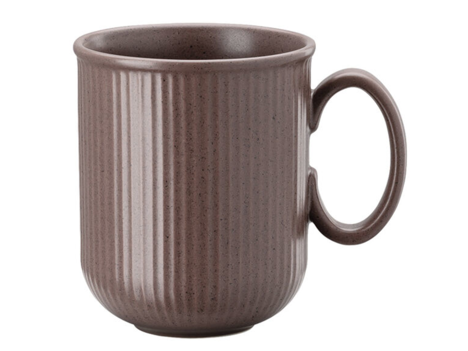 Thomas Clay rust Henkelbecher 0,46l Freisteller 1