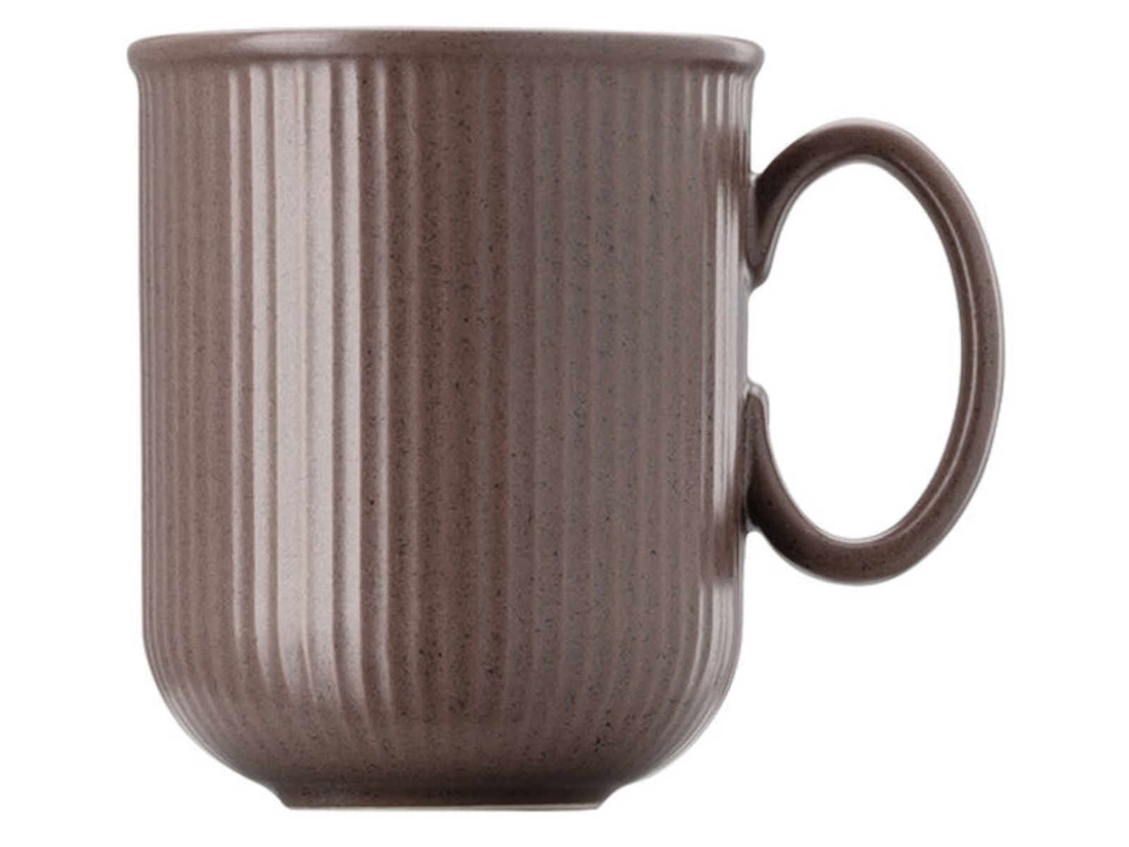 Thomas Clay rust Henkelbecher 0,46l Freisteller 2