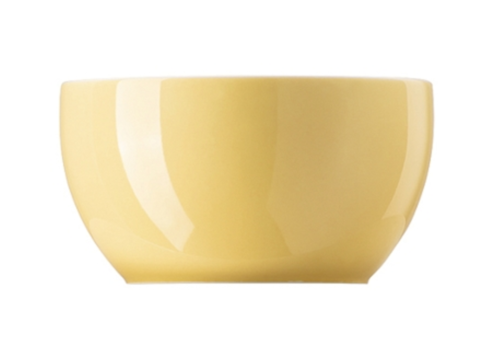 Thomas Sunny Day Soft Yellow Zuckerschale 6 P. Freisteller 2