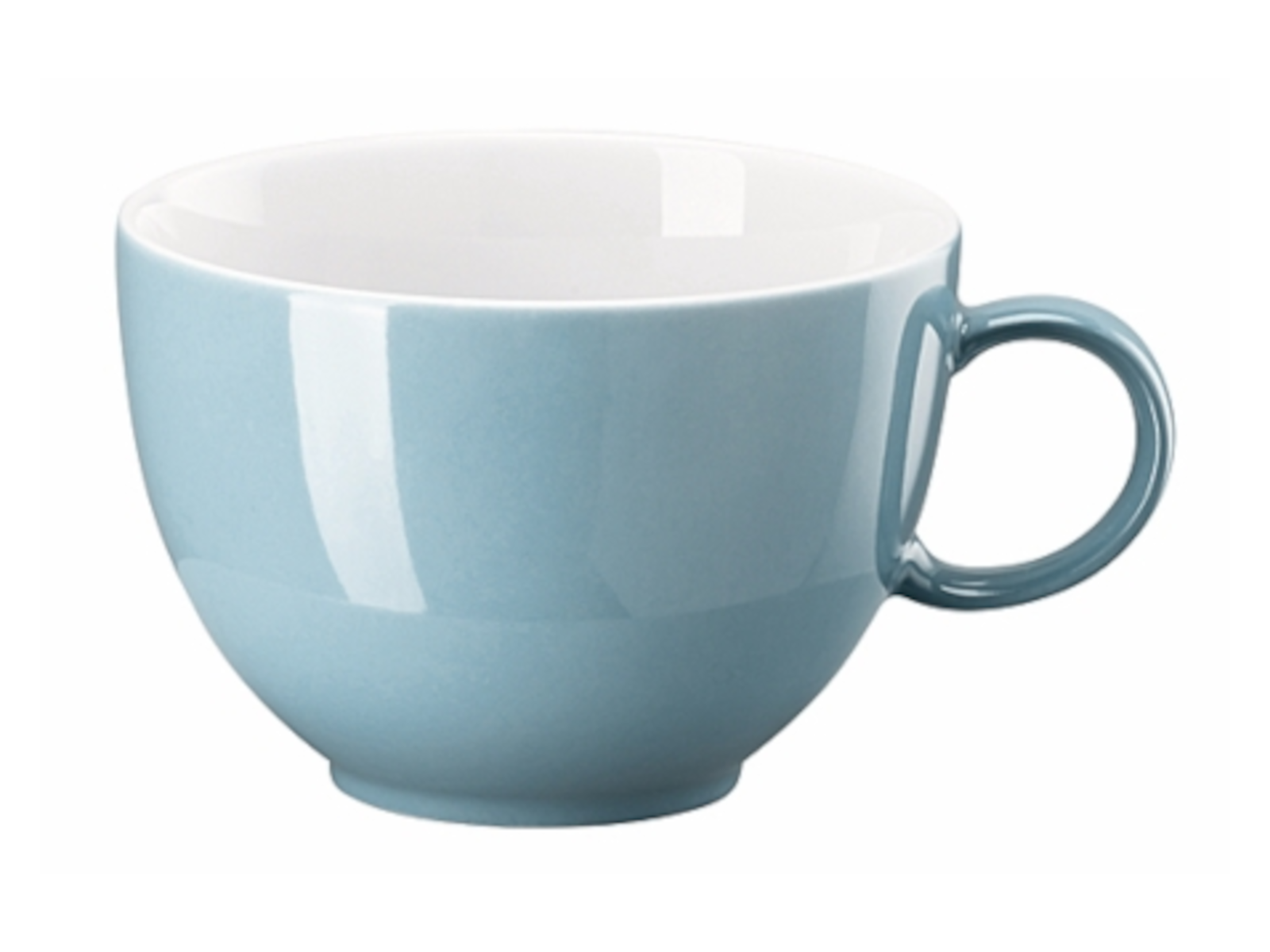 Thomas Sunny Day Soft Blue Tee-Obertasse Freisteller 2