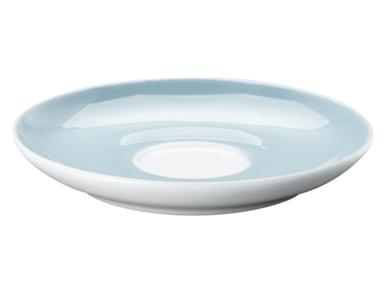 Thomas Espr/Mokka-Unterta. Sunny Day Soft Blue - Produktbild 2