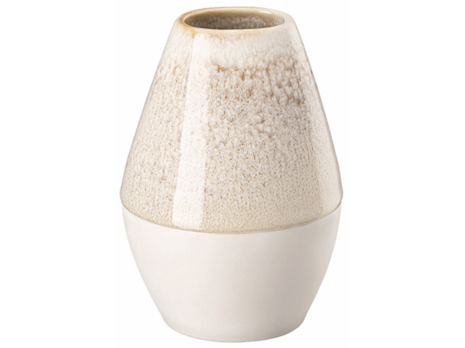 Rosenthal Junto Dune Vase 12 cm Freisteller