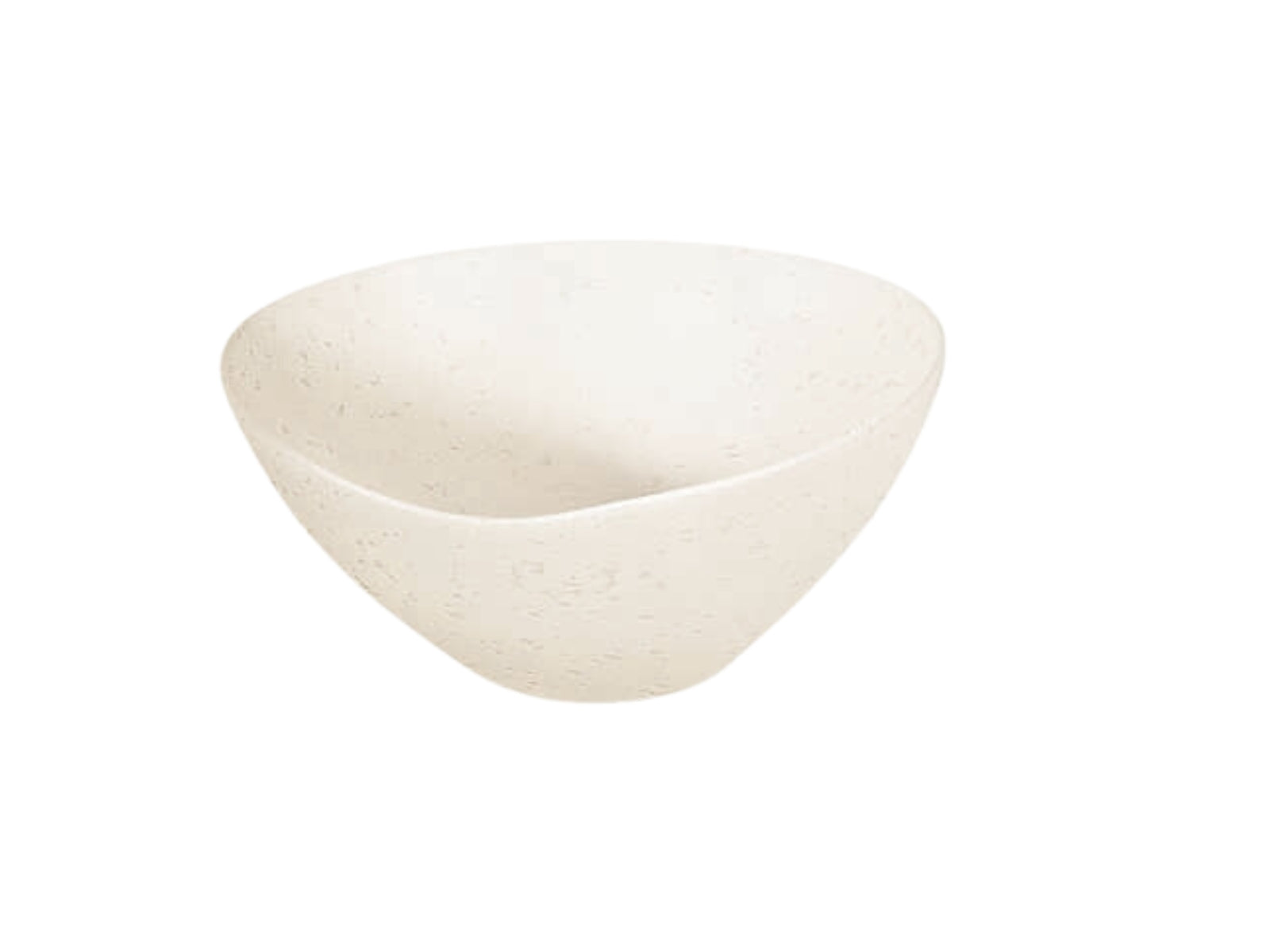 4024433128403 ASA CUBA crema Schüssel crema 27,5 cm