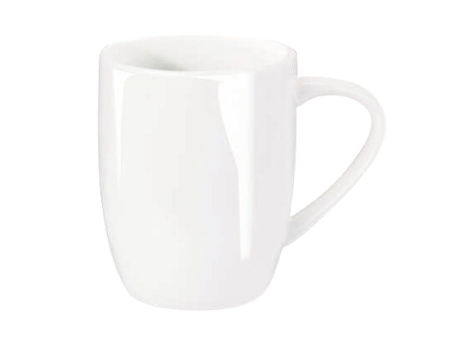 4024433138389 ASA à table Henkelbecher 0,35 l