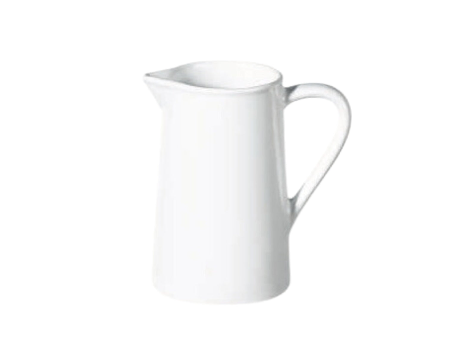 4024433231417 ASA Grande Krug 0,5 l