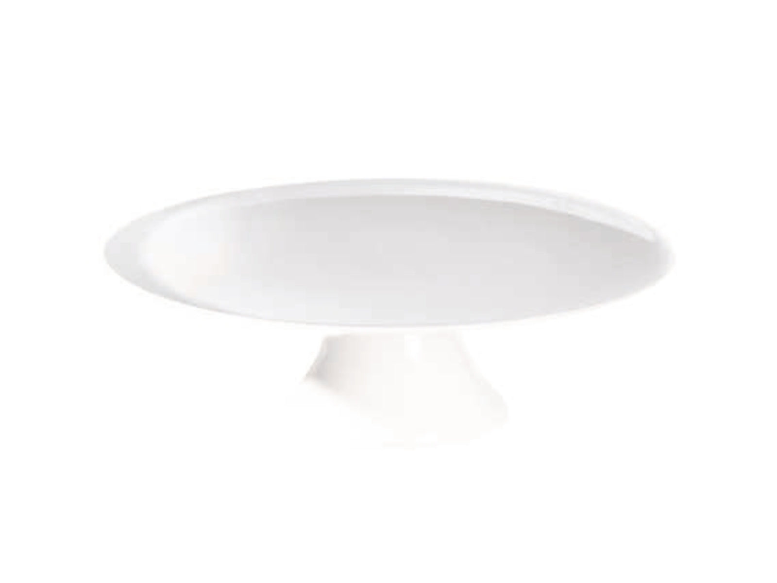 ASA Grande Tortenplatte 35 cm