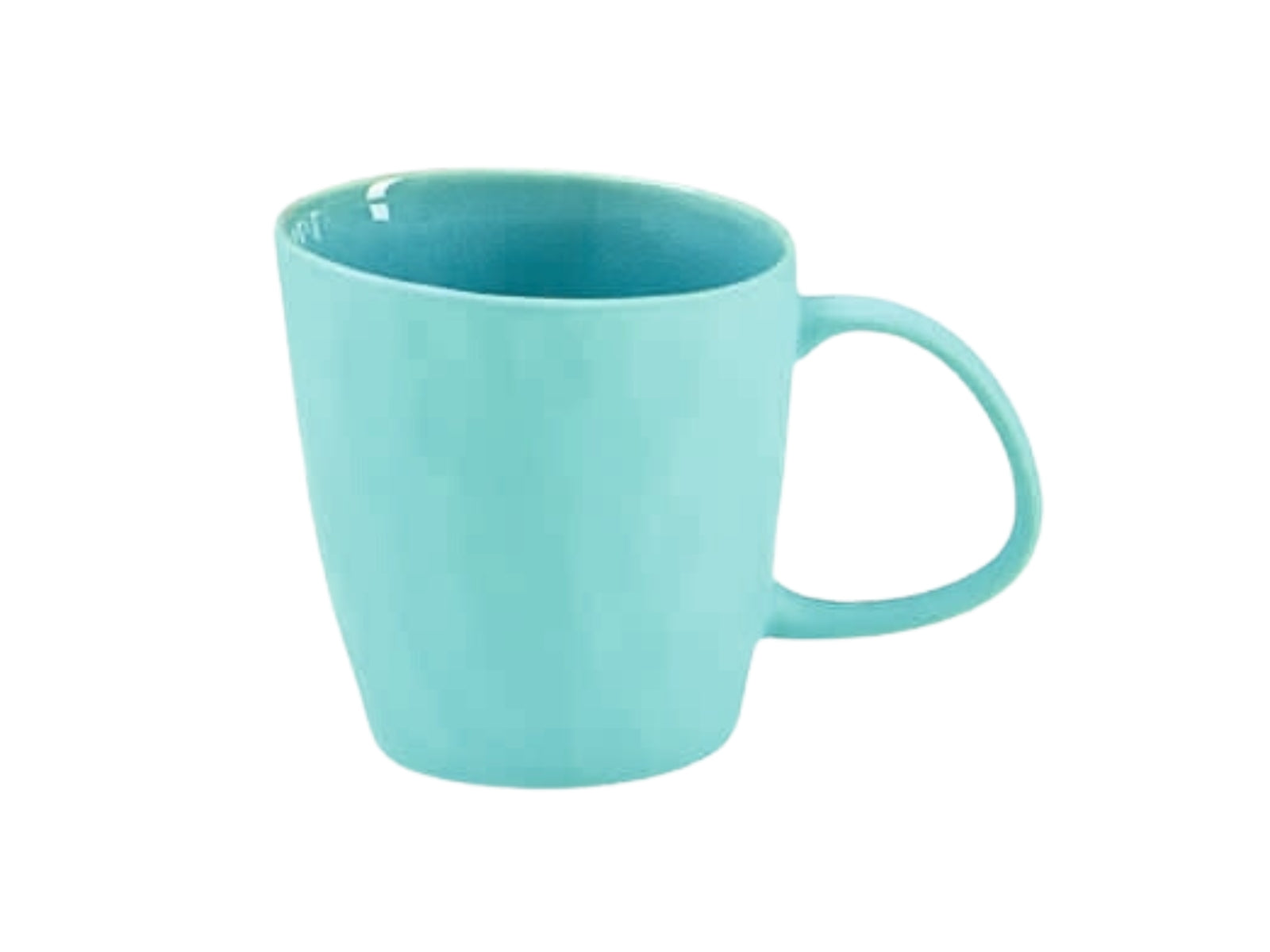 4024433304364 ASA a la plage TURQUOISE Espressotasse  0,05 l