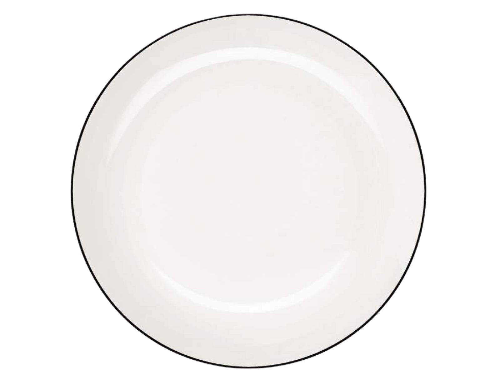 4024433324041 ASA à table ligne noire Dessertteller 14,5 cm2