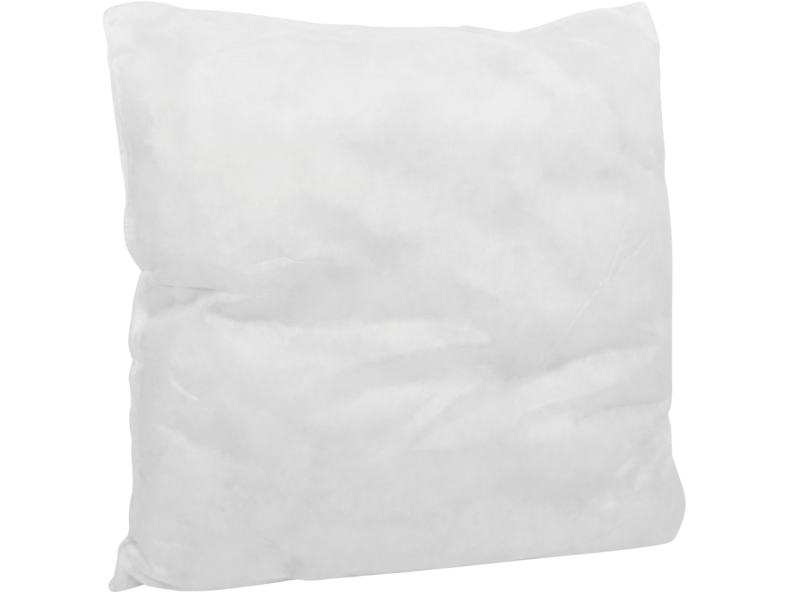 Hoff-Interieur Kissenfüllung 45 x 45 cm Freisteller