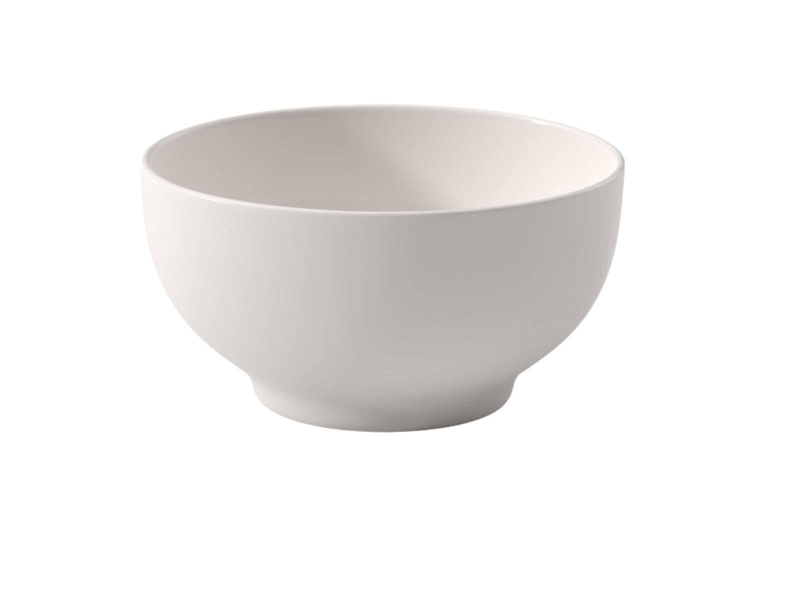 Villeroy & Boch New Cottage Basic French-Bol oval 0,75l Set4 - Produktbild 2