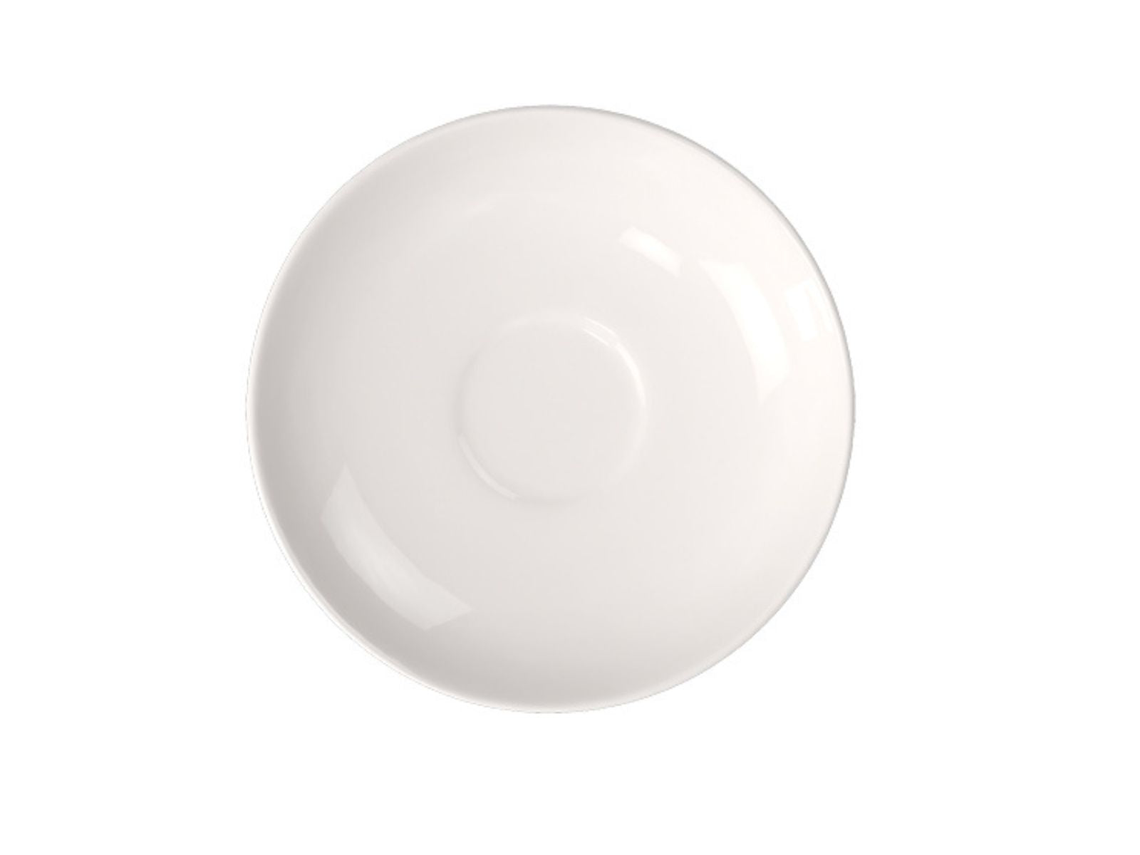 Villeroy & Boch For Me Mokka-/Espressountertasse 12cm Set6 - Produktbild 2