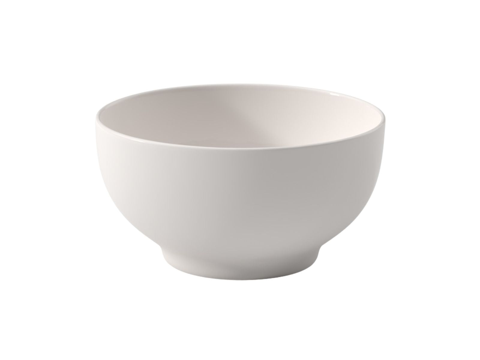 Villeroy & Boch For Me French-Bol 0,5l Set4 - Produktbild 2