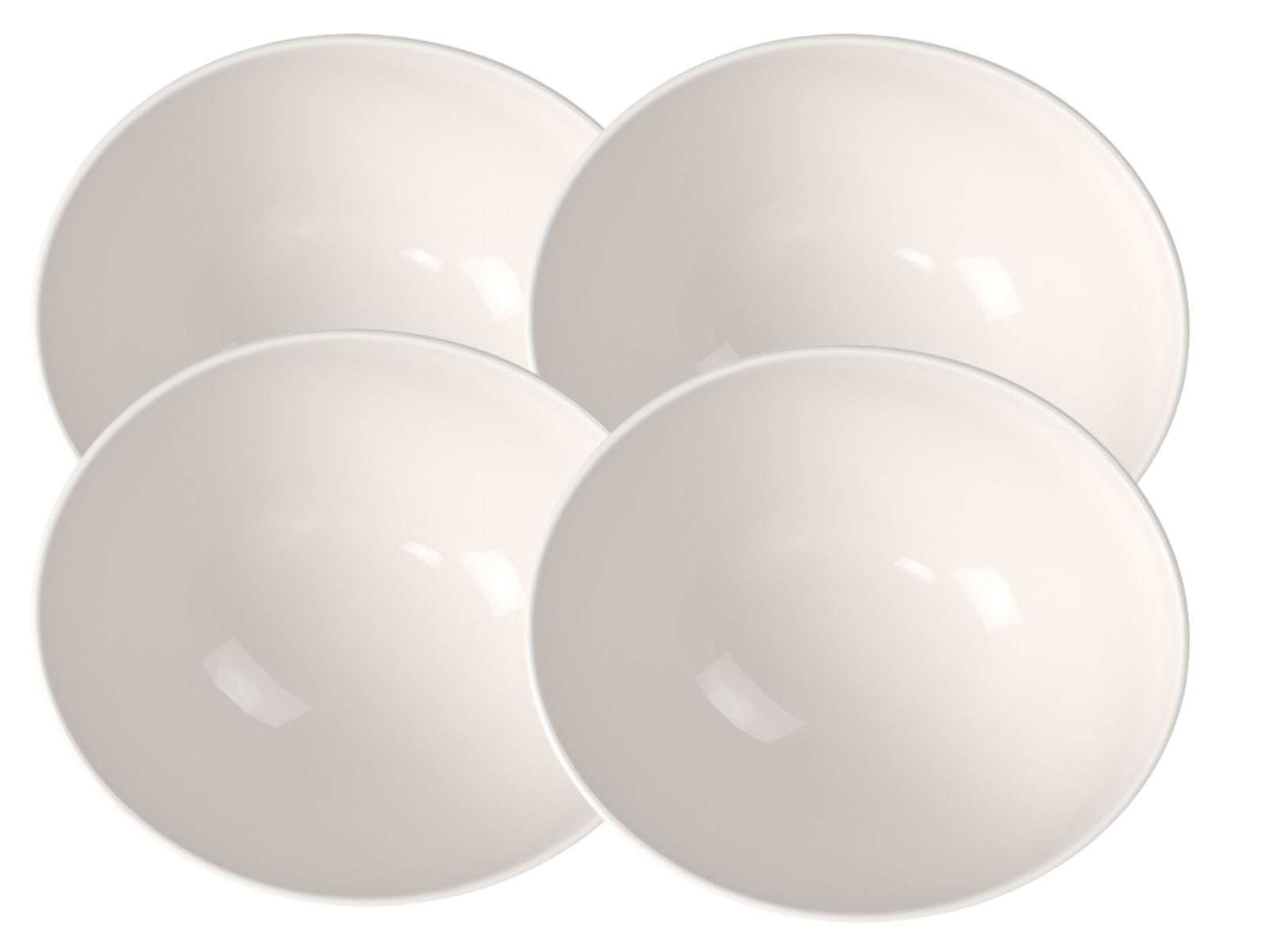 Villeroy & Boch For Me French-Bol 0,5l Set4 - Produktbild 3