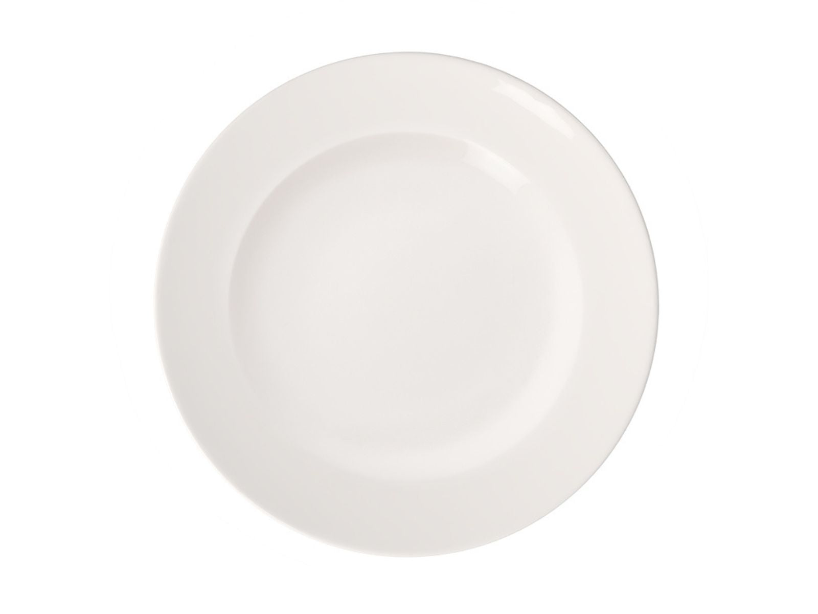 Villeroy & Boch For Me Speiseteller 27cm Set6 - Produktbild 2