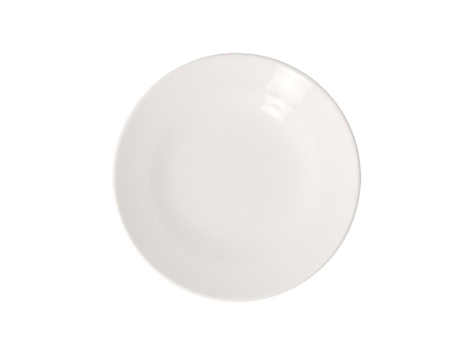 Villeroy & Boch For Me Brotteller 16cm Set6 - Produktbild 2