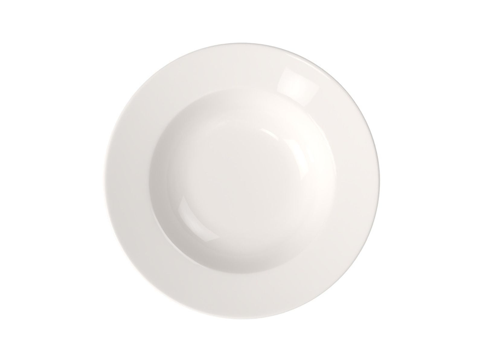 Villeroy & Boch For Me Suppenteller 25cm Set6 - Produktbild 2